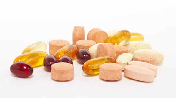 Which Supplements Should You Take?