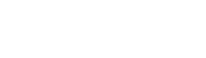 Fitness Unit