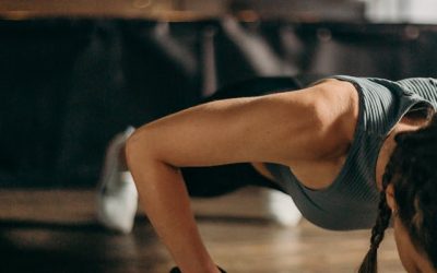 Why January Is the Perfect Time to Join a Family-Run Personal Training Gym